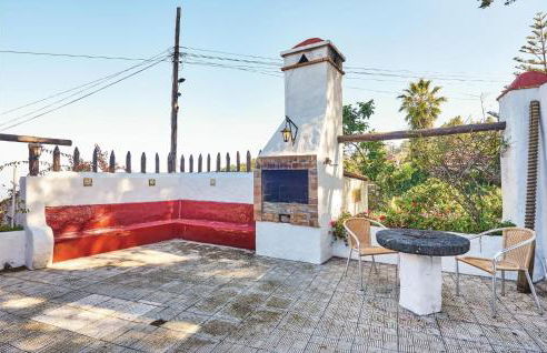 Casa Los Pinos - Foto 4