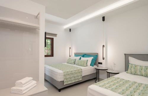 Anema Villa, a picture-perfect summer escape,By ThinkVilla - Photo 26