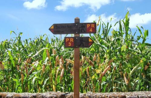 Cozy studio with mountain view - 20 m² - Águeda - Foto 17