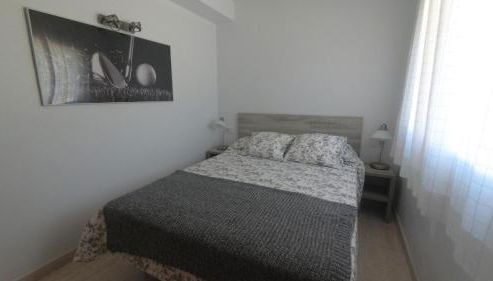 Pool, Beach, Golf & Hard Rock in Salou - Foto 2