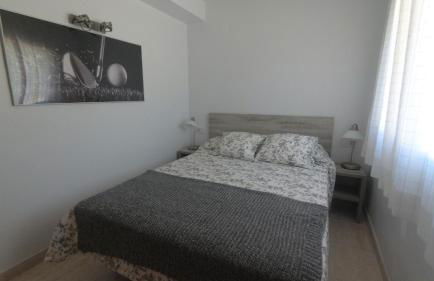 Pool, Beach, Golf & Hard Rock in Salou - Foto 2