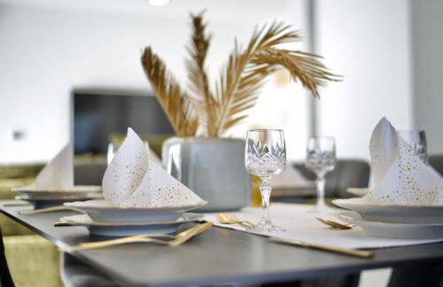 Vila Gaspar - Foto 39