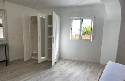 Parque La Luz - Foto 16