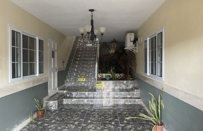 Pirate Palms - Foto 32