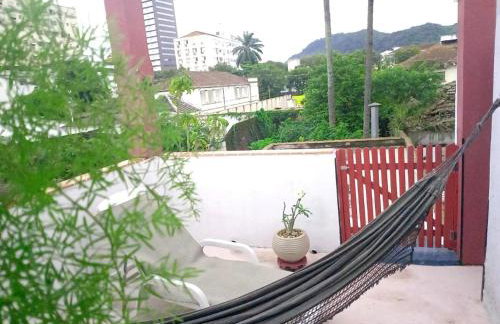 Muito espaço e natureza no meio da cidade - Foto 14