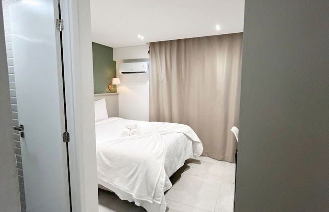 Arpoar Suites By Day By Day - Foto 53