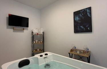 EXCEPTIONNEL Appartement VERSAILLES - Foto 72