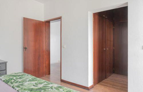 Villa Familia Dehoux - Foto 28