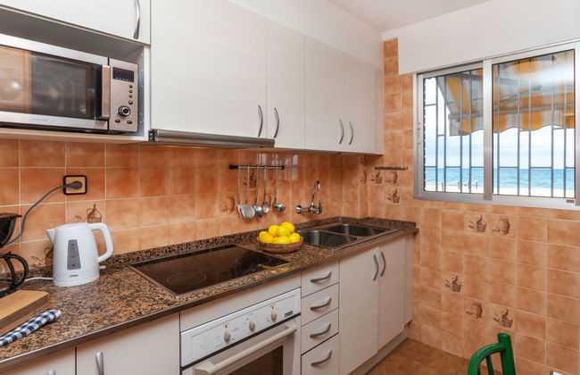 Blanca de Vilafortuny - Foto 4