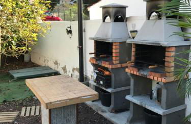 Casa Elisa Canarias - Foto 31