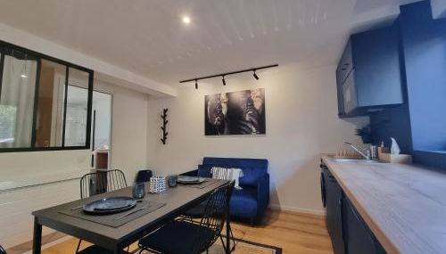 L'Or Noir by Madame Conciergerie - Foto 3