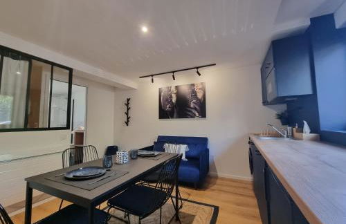 L'Or Noir by Madame Conciergerie - Foto 3