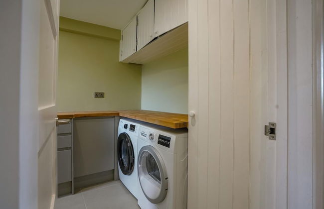 Unique 5BD Farm House Perfect for Relaxing - Foto 27