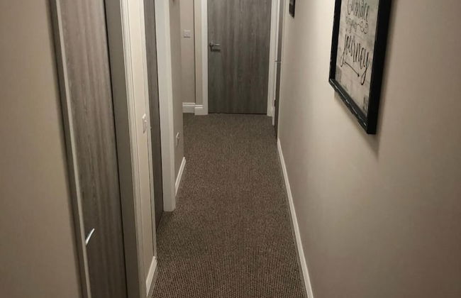 The Home Arms Cottage - Foto 20