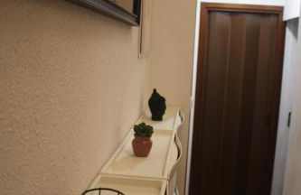 Casa dos Leme - Foto 58