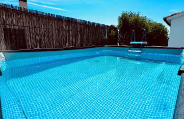 Casa Elena - Foto 15