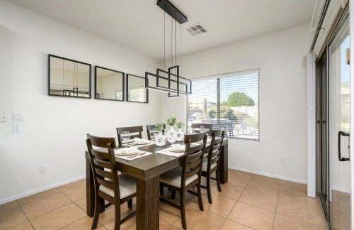 Casa Stetson home - Foto 13