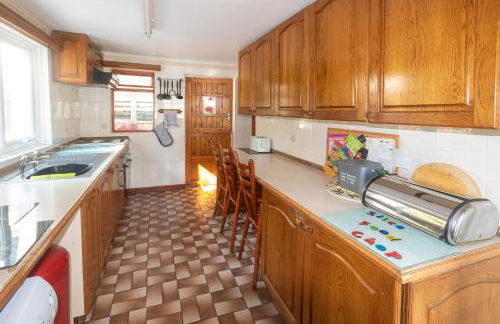 Thorn cottage - Photo 18