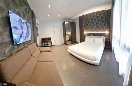 My home in Sarzana - Foto 9