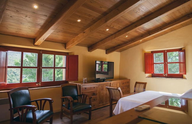 Sa Perafita - Foto 10