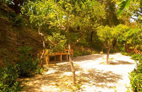 Agriturismo Fattoria di Grenne - Foto 9