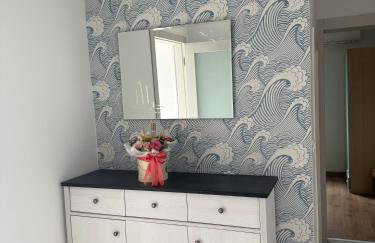 Beach House Gacina - Foto 44