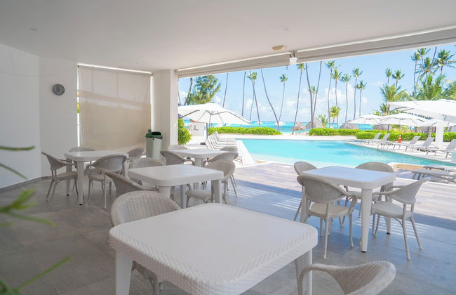 Xeliter Playa Coral Bavaro - Foto 75