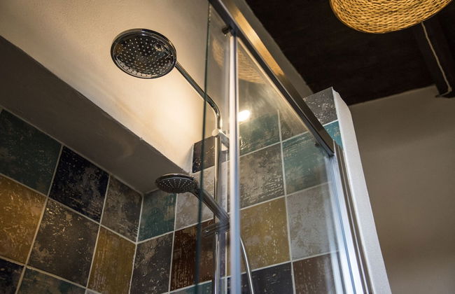 Agriturismo Baglio San Nicola - Foto 59