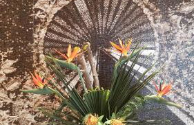 Appart'S Seynod-Annecy - Foto 11