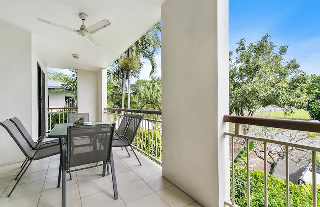 Traveller Jam Close to City & Esplanade - Foto 13