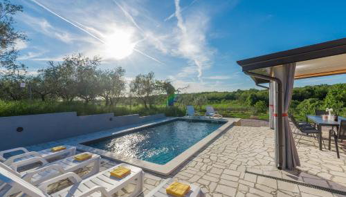 Pendolina - Foto 5, Other