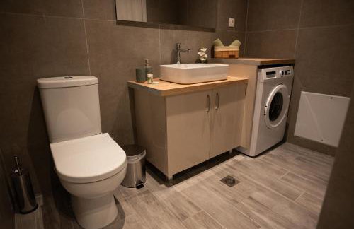 Celine House - Foto 10