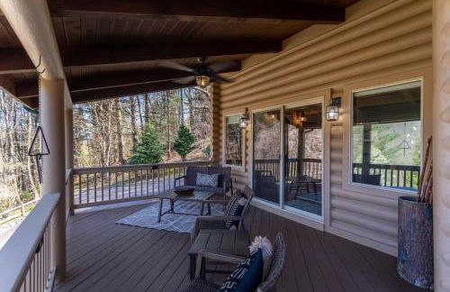 Whispering Willow - Foto 46