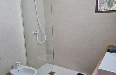 Viviendas Es Carnatge, Can Mestre - Foto 11