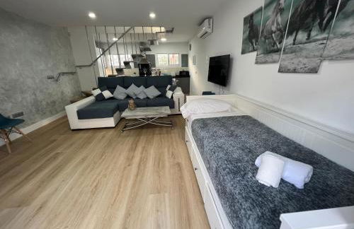 SACABA BEACH SWEET - Photo 15