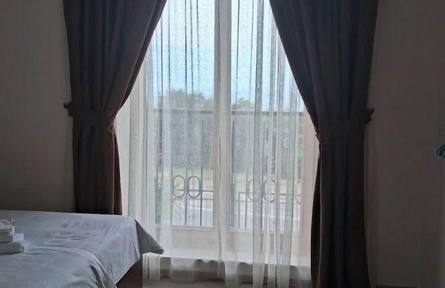 Casa Oliva Villas - Foto 12