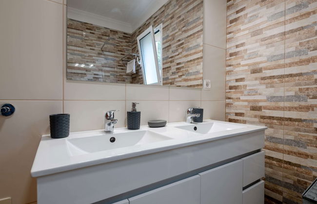 Caniço Quintas III - Photo 24