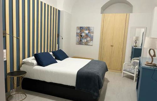 Apartamento Las Bóvedas - Foto 1