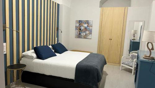 Apartamento Las Bóvedas - Foto 1