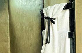 Cabana Valley - Hóspedagem Romântica - Foto 47