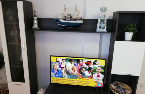 mirador del roque 2 - Foto 61