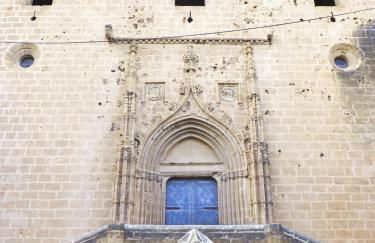 0064 Villa Abiar - Foto 27