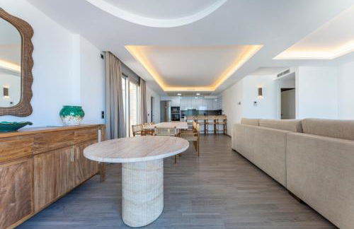 Montiboli Apartments by Buccara - Photo 38