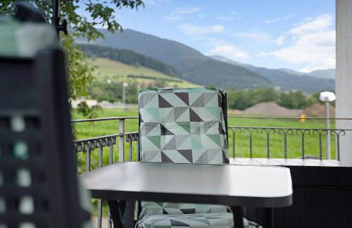 Ferienwohnung Emma - Foto 29