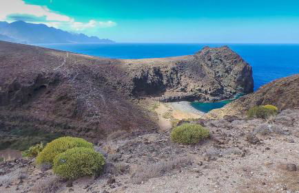 Sardina Penthouse Dreams - Foto 32