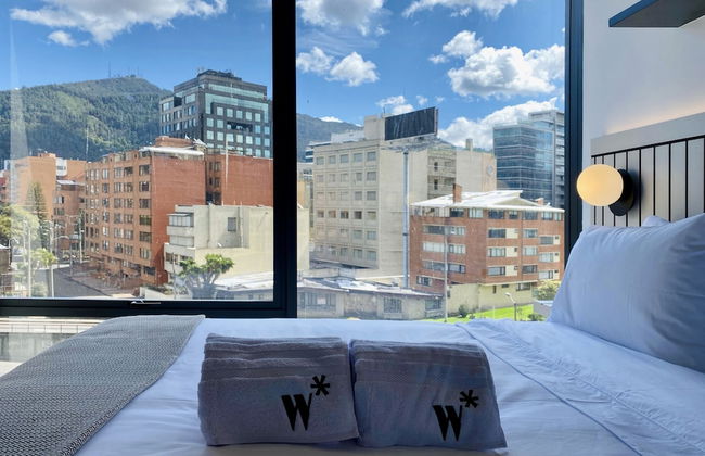 Wynwood House 100 - Photo 44