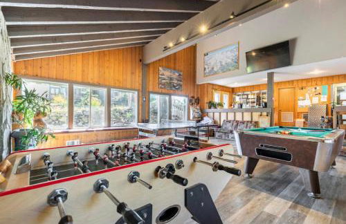 Seasons Four 165 - Photo 30