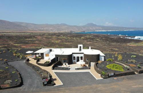 Vista Luna - Foto 19