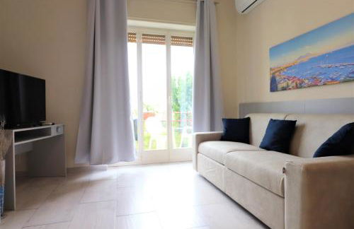 Painter House - Foto 9