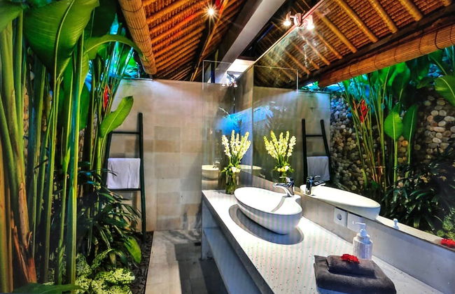 Villa Elleo - Photo 42